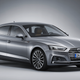 Illustration for article titled The Audi A5 And S5 Sportbacks Are Coming To America And You Better Buy One